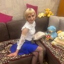 ,   , 56 ,     , c 