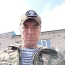 ,   , 43 ,   ,   