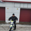 ���������� ��������, ���� ������� �����, 32 ����, ������������ ��� ������, ����� � ���������, ���������