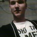  ,   , 34 ,  