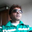  ,   Hitesh, 48 ,   ,   , c 