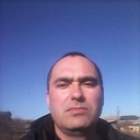 ���������� ����������, ���� ������� ����, 46 ���, ������������ ��� ������, ����� � ���������, c�������� ���������