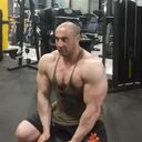  ,   , 44 ,   ,   