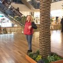  ,   Milashka, 35 ,   ,   , c 