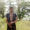  --,   , 49 ,   