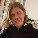  ,   , 28 ,   ,   , c 