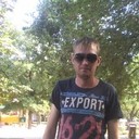 ���������� ���������, ���� ������� ��������, 41 ���, ������������ ��� ������, ����� � ���������, c�������� ���������