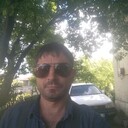 ���������� �������, ���� ������� �������, 41 ���, ������������ ��� ������, ����� � ���������, c�������� ���������