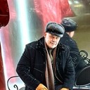 ���������� ���������, ���� ������� �����, 51 ���, ������������ ��� ������, ����� � ���������, ���������