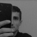  ,   Karlen, 34 ,   ,   , c , 