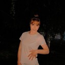  ,   , 28 ,   c 