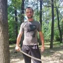 ���������� ������, ���� ������� �������, 39 ���, ������������ ��� ������, ����� � ���������