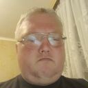   ,   , 50 ,   ,   , c , 