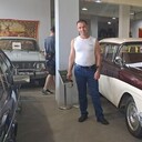 ���������� �������, ���� ������� �������, 46 ���, ������������ ��� ������, ���������