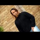  ,   Lyon, 45 ,   ,   