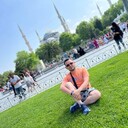  ,   , 37 ,   ,   