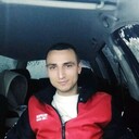  ,   , 32 ,   ,   , c 