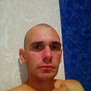 ���������� ������������, ���� ������� ����, 40 ���, ������������ ��� ������, ����� � ���������, c�������� ���������