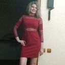  ,    , 31 ,   ,   , c , 