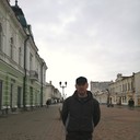 ���������� ������, ���� ������� �����, 51 ���, ������������ ��� ������, ����� � ���������, c�������� ���������