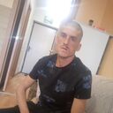  ,   , 33 ,   c 