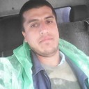 ���������� ������� ��������, ���� ������� �����, 37 ���, ������������ ��� ������, ����� � ���������, c�������� ���������, ���������