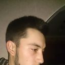  ,    , 36 ,   ,   , c 