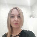 ���������� ������, ���� ������� �����, 44 ����, ������������ ��� ������, ���������