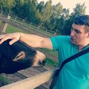  ,   Zemen, 39 ,   ,   , c 