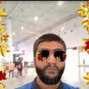 ���������� �������, ���� ������� �����, 38 ���, ������������ ��� ������, ����� � ���������, c�������� ���������