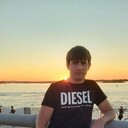 ���������� ������ ��������, ���� ������� ���������, 34 ����, ������������ ��� ����� � ���������, c�������� ���������