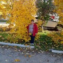 ,   , 56 ,   ,   , c 