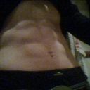 ���������� �����, ���� ������� �����, 41 ���, ������������ ��� ������, ����� � ���������, c�������� ���������, ���������