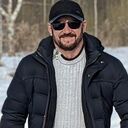 ���������� ������, ���� ������� ��������, 55 ���, ������������ ��� ������, ����� � ���������, c�������� ���������