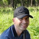 ���������� ������, ���� ������� ���������, 47 ���, ������������ ��� c�������� ���������