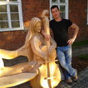  ,   Serghei, 53 ,   ,   , c , 