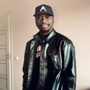  ,    , 28 ,   ,   , c , 