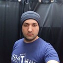 ���������� �������������-����������, ���� ������� �����, 31 ���, ������������ ��� ������, ����� � ���������