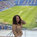 ���������� �����-���������, ���� ������� ����, 28 ���, ������������ ��� ������, ����� � ���������