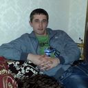 ���������� �����������, ���� ������� ���, 38 ���, ������������ ��� ������