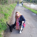 ���������� Bexhill, ���� ������� ������, 51 ���, ������������ ��� ������, ����� � ���������, c�������� ���������