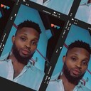 ���������� ������, ���� ������� Nelson, 31 ���, ������������ ��� ������, ����� � ���������