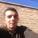  ,   Arkadi, 39 ,   ,   , c 