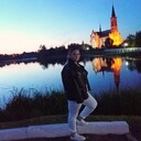  ,   , 24 ,     , c , 