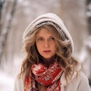 ���������� ������, ���� ������� ������, 46 ���, ������������ ��� ������, ����� � ���������, c�������� ���������