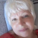  ,   , 67 ,   c 