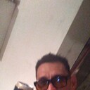 -,   , 37 ,   ,   , c 