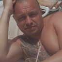 ���������� ����� �������, ���� ������� ������, 45 ���, ������������ ��� ������, ����� � ���������, c�������� ���������