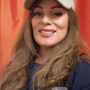  ,   , 49 ,   c 