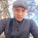  ,   Den, 42 ,   ,   